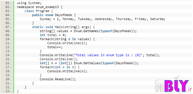 values-in-enum.png