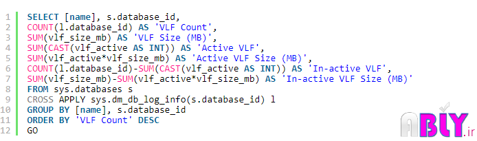 vlf-in-sql.png