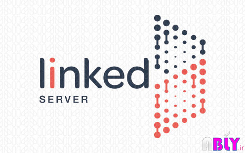 what-is-linked-server.png