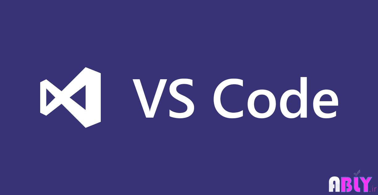 what-is-visual-studio-code.png