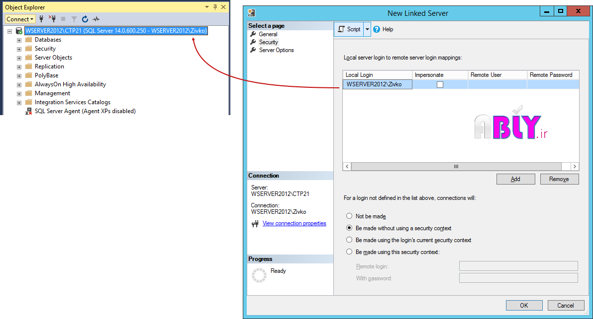 windows-authentication-login.png
